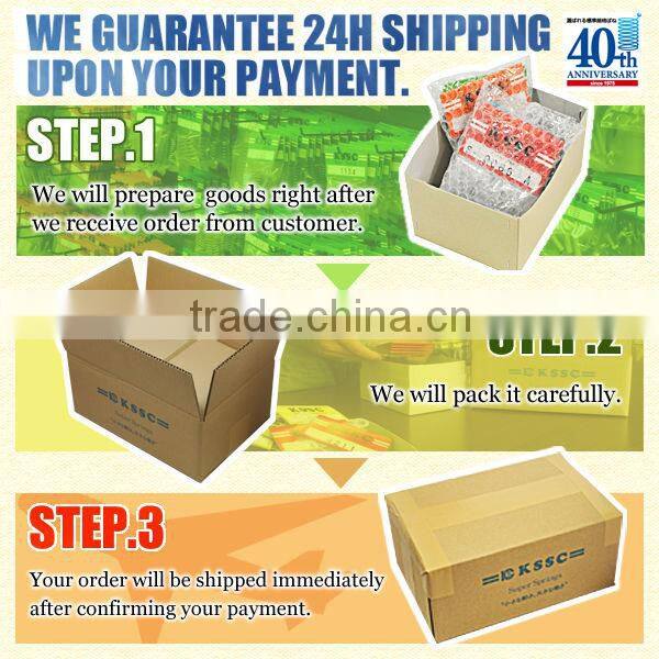 Various types of h7 parallel pin super shaft for precision machine parts