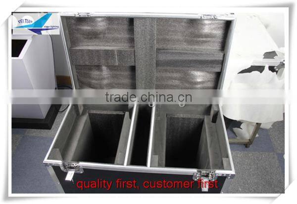 disco lighting dj rgbw wash light 36x10w led moving head zoom