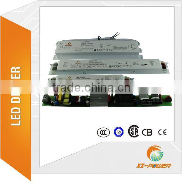 hot new products for 2015 street light 27v led driver