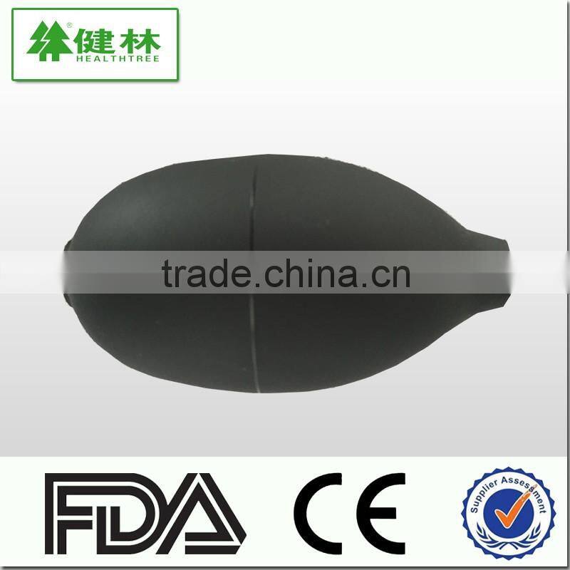 colorful bulbs for blood pressure monitor sphygmomanometer