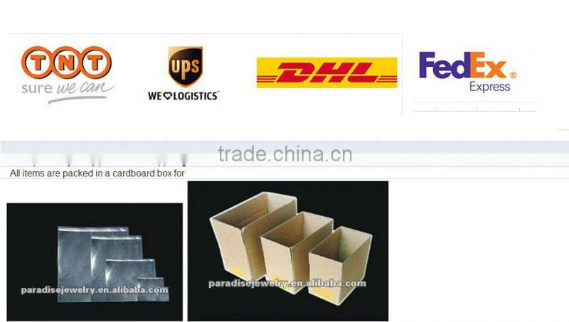 rhinestones coil bangle