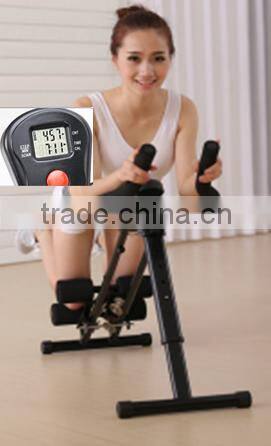 fly climber abdomen trainer 2016 hot sales