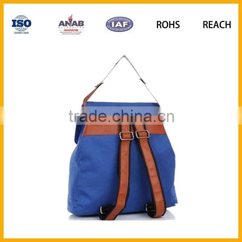 Hot selling Newest Promotion Sports Travel Bag