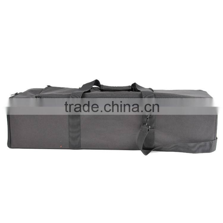 Photography Studio Softbox Bag , Lighting Stand Bag