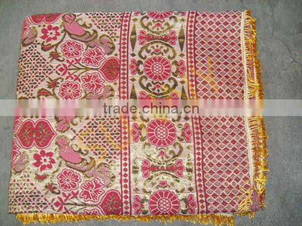 Professional manufacturer special discount kids travel gift plush soft toy blanket