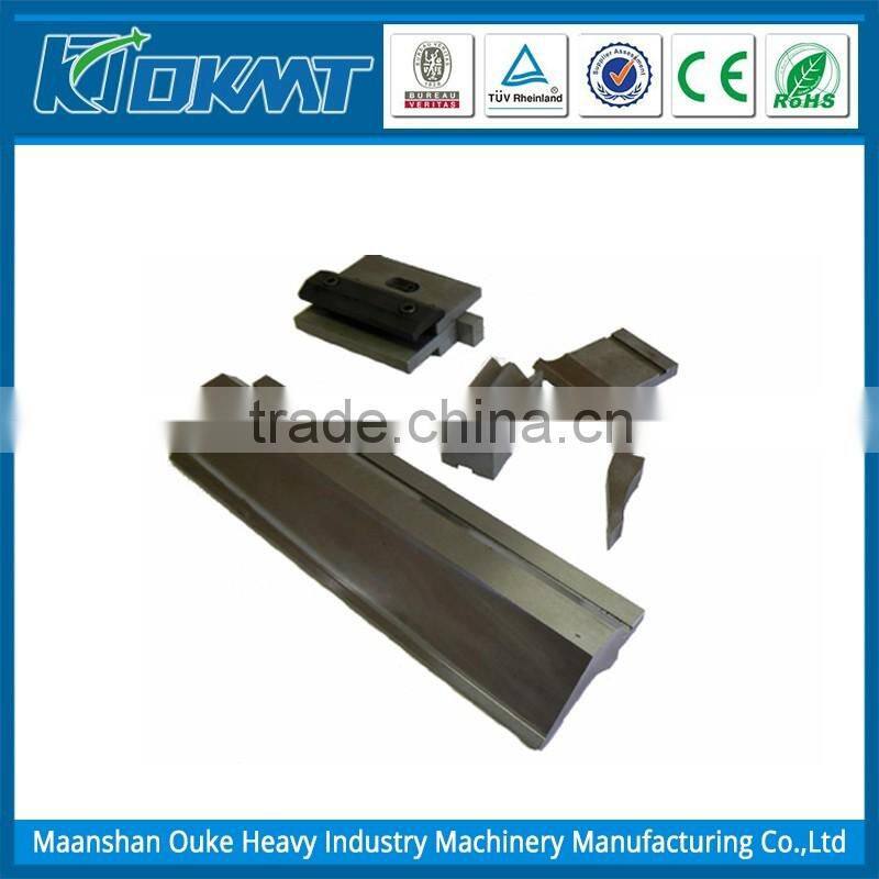 Wholesale good quality press brake tooling