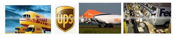 Iron steel cat eye reflective road stud reflector marker for highway