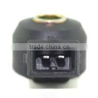 Engine Knock Detonation Sensor 480EC-1002060 480EC1002060 22060-30P00 for Infiniti G20/I30/QX4/Q45/J30/M30 Nissan Sentra/Altima/