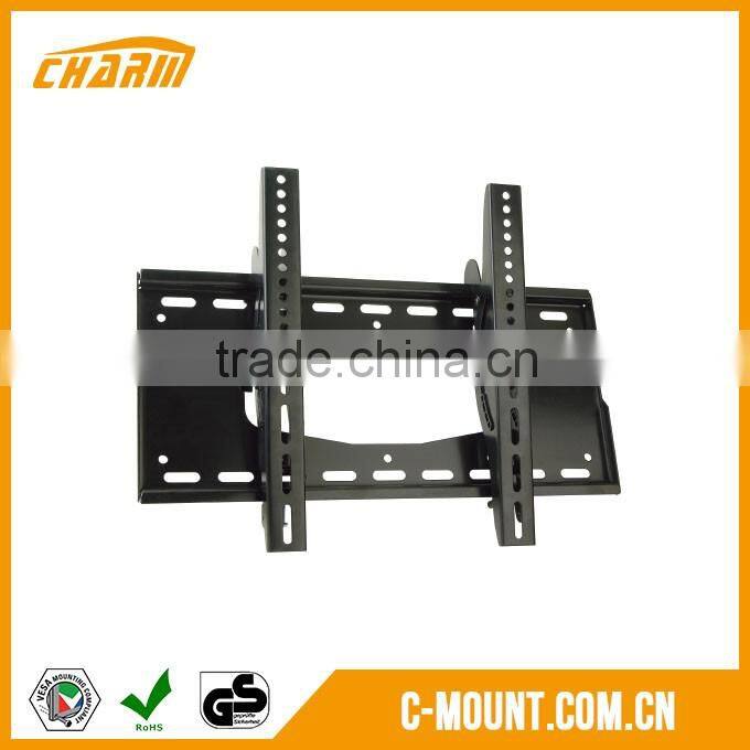 Up and down tv mount for 23"-47", OEM tv mounting bracket