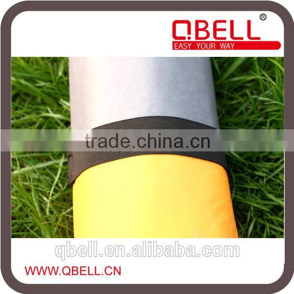 5cm self-Inflatable PVC Camping Mat /Camping Floor Mat
