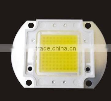 IP65 CE RoHS High Quality LED floodlight 50w