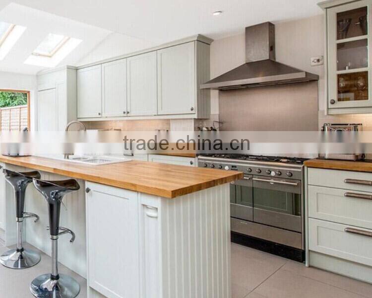 indian kitchen design,modern kitchen cabinets,cheap kitchen cabinets