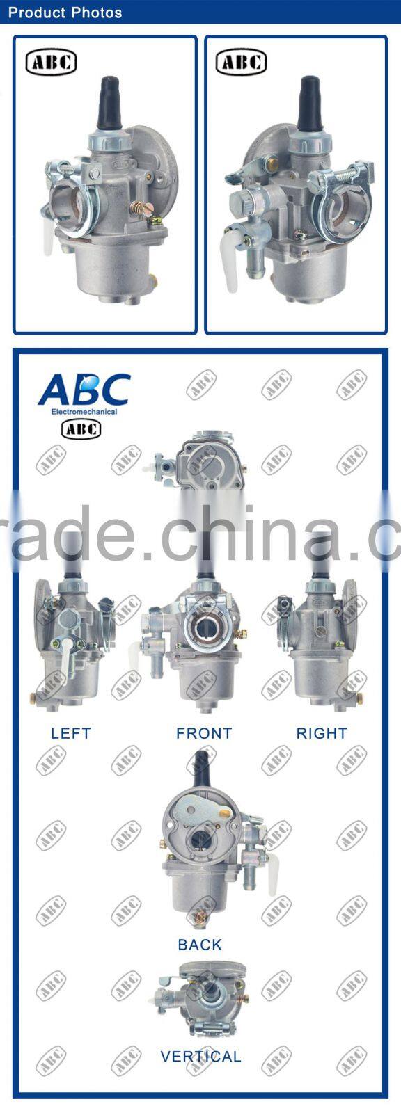 TL43 carburetor, abc carburetor, carburetor, grass trimmer carburetor, brush cutter carburetor, brushcutter carburetor, gd-030