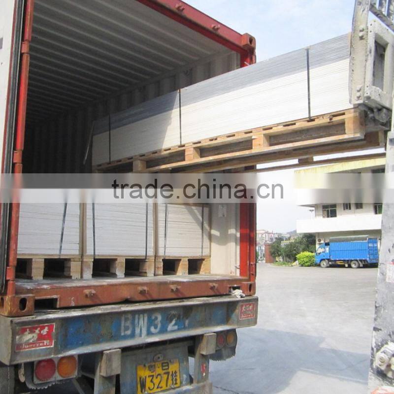 Hot sales - Artificial Quartz Stone Slabs / Sheets/artificial stone sheet