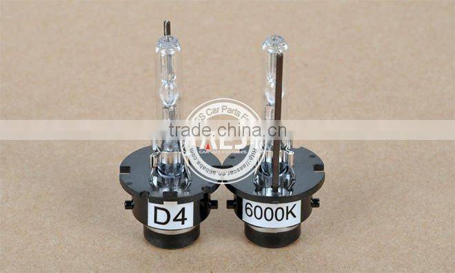 NEWEST! Cnlight d4s xenon light