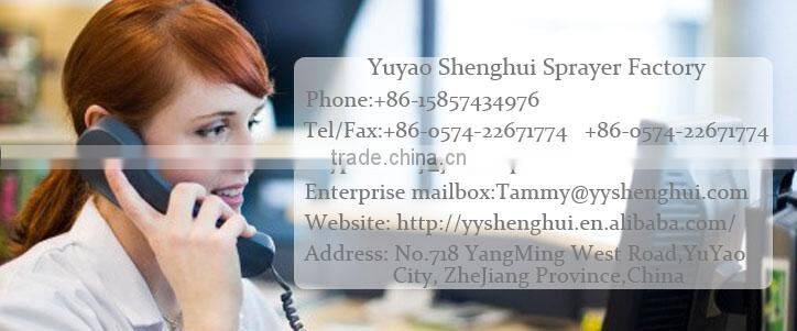 New product empty Acrylic 15ml 30ml 50ml cosmetic packaging jars