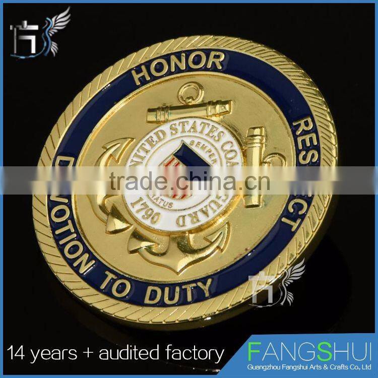 Factory direct supply panda coin bank supplies coin changer hot sale