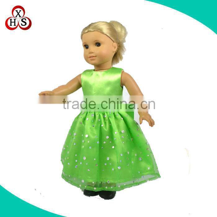 Plush Soft Fabric Rag Doll,Custom Soft Doll