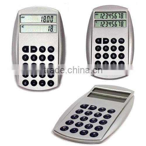 school and office stationary Calculator