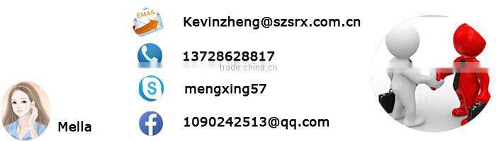 Manufacturer custom eggplant teether silicone baby teether/ BPA FREE children's educational silicone teethers shenzhen maker