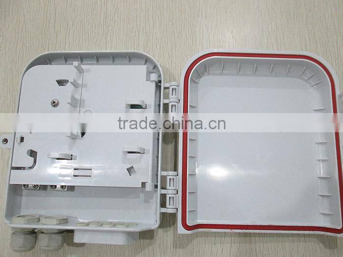 Alibaba China Factory Sale Telecom Junction Box