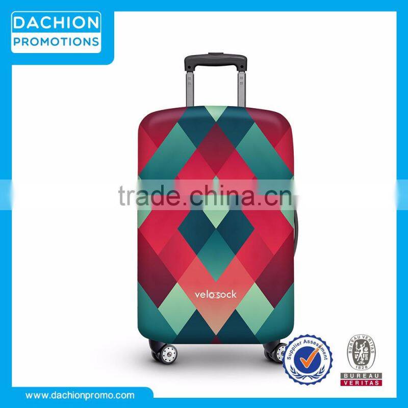 Luggage Protector Covers