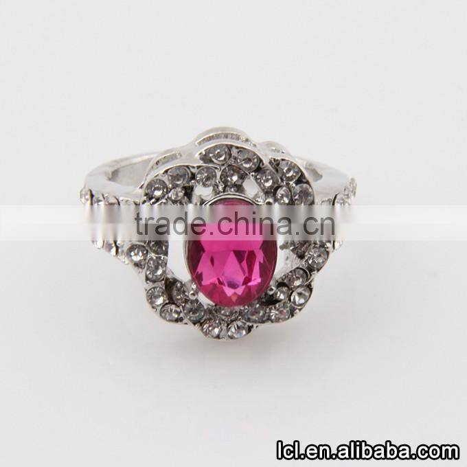 Young boys finger rings in china, punk rings for teenagers