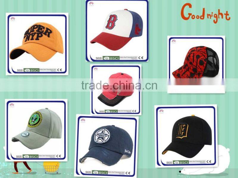 expanding hairdressing magic towel