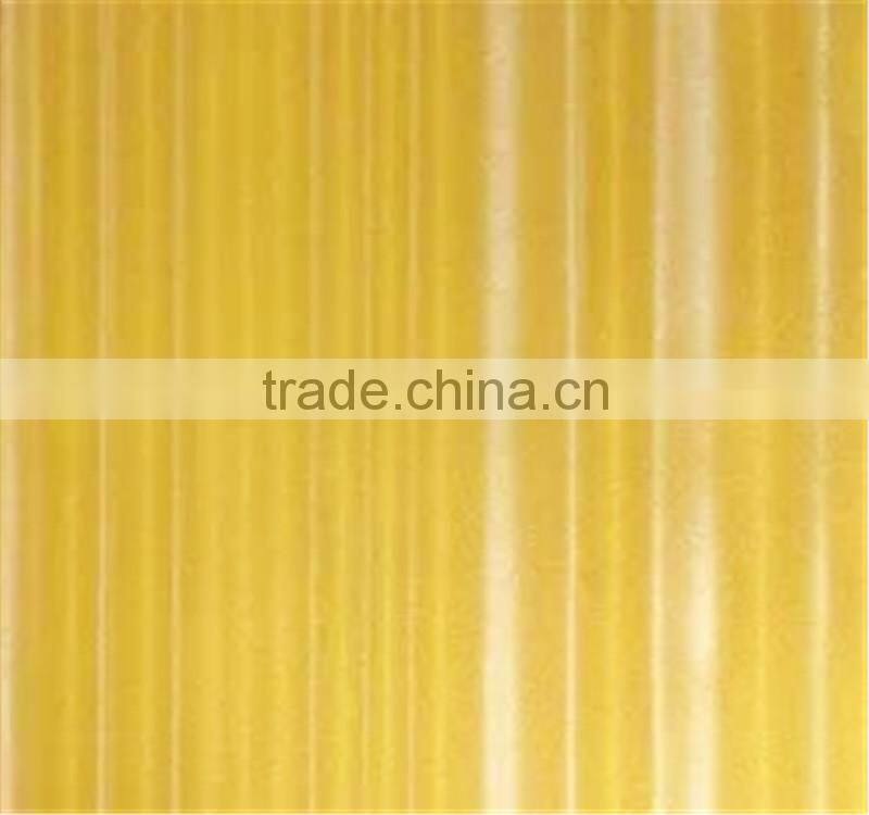 (07)decorative Phantom 3D Full Meshed Glass Tile