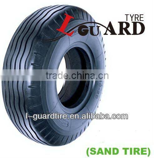 China Manufacturer Chinese Truck Tires Wholesale 10R20 10X20 1100X20 1200R24 Competitive Pricing