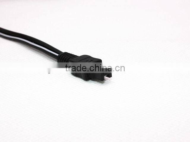 AC Adapter /Charger AC-L200 for SONY HDR-CX180E HDR-XR160E