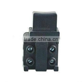 Electric Power Tool Parts On-off trigger Switches for Bosch Power Tool