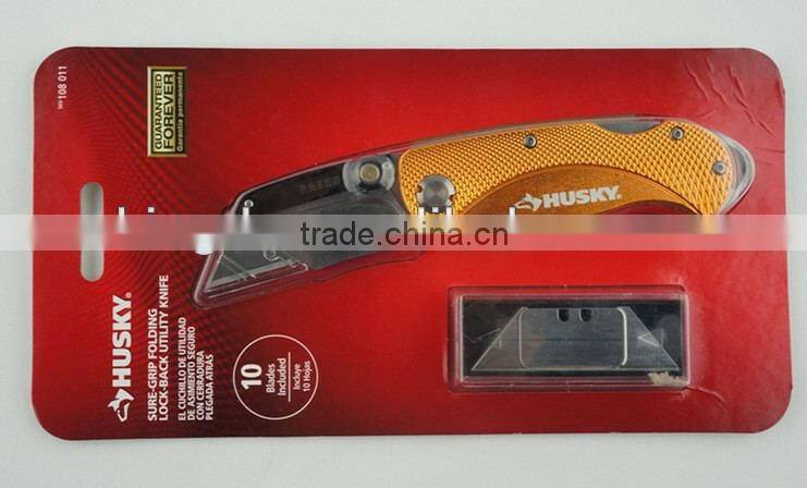 Fully automatic ,high capacity,high quality, papercard plastic solid glue packing machine