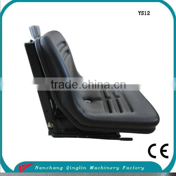 snapper riding lawn mower seat and tractor seat