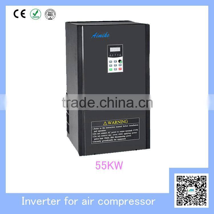 1.5kw 60hz 50hz ac Shenzhen Vfd Drives