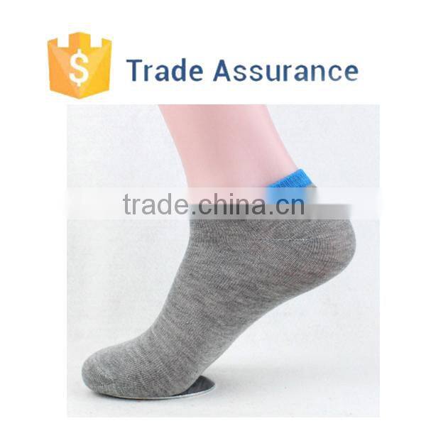 Men Costom Sock , Cotton Crew Sock Wholesale, Cheap Cotton Sock For Men