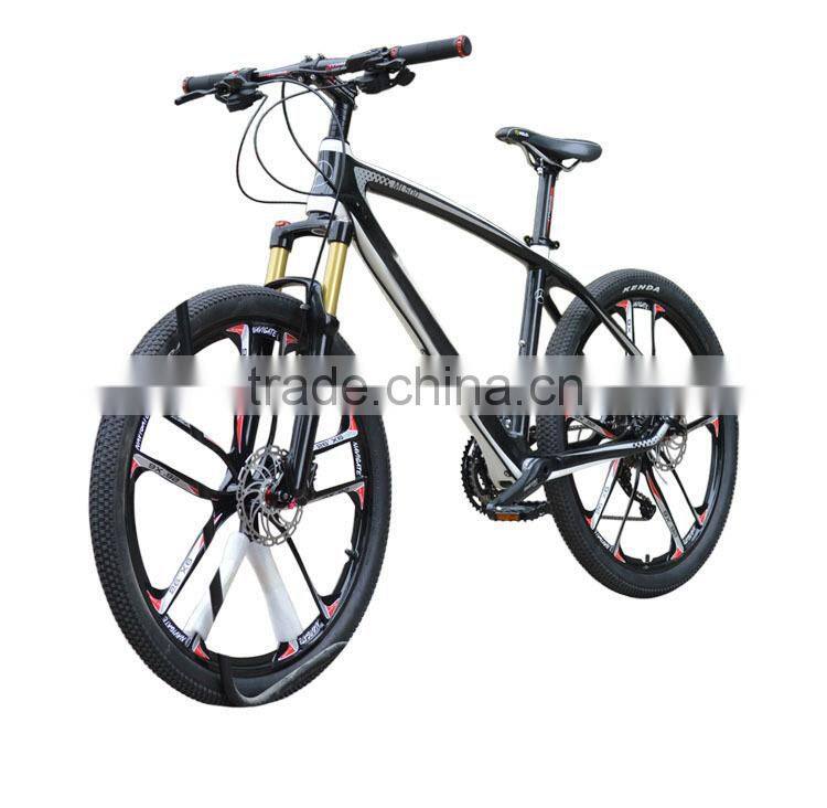 Alibaba chinese super light mountain bicycle parts