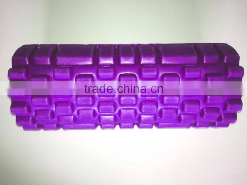FOAM ROLLER