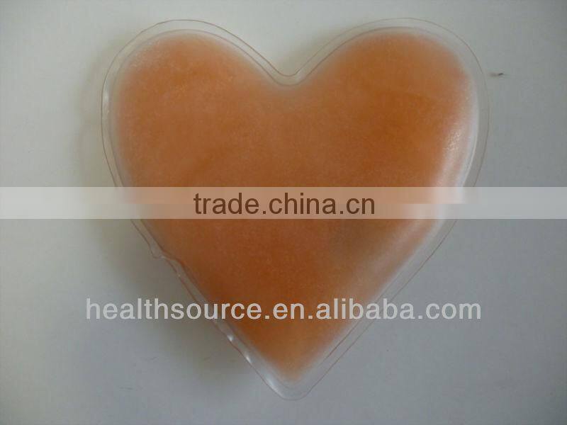 instant hot cold pack