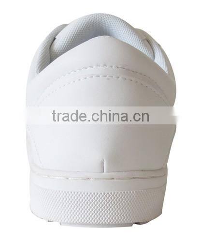 Alibaba Casual Shoes for Men, Breathable Casual Mens Shoes HT-101763A