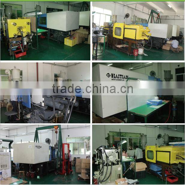 3d Bosch brand sensor heart rate monitor wrist pedometer watch