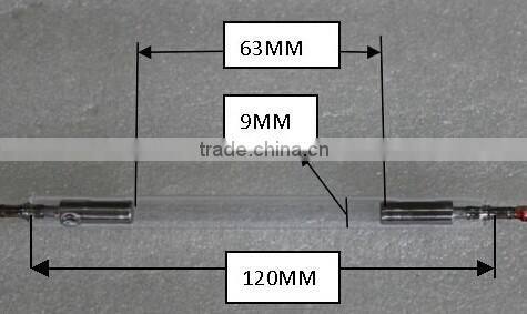 Manufacturer supply 3 handles IPL machine for hair removal skin rejuvenation veins removal