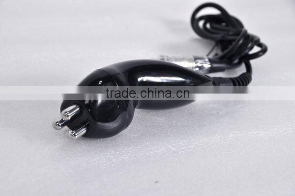 RU+6 professional cavitation machine for home use