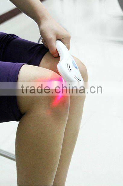 Pain Relief Products For Home and Professional Use