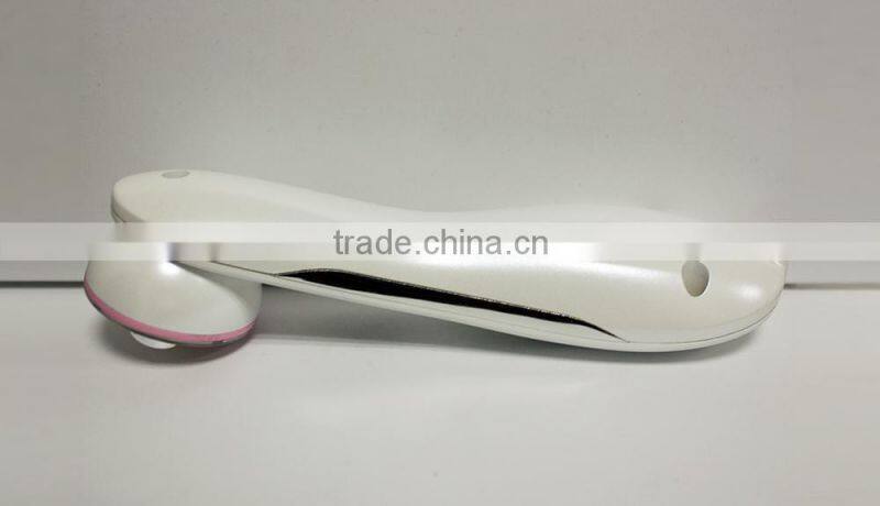 new women personal care products 3 In 1 Face Machine