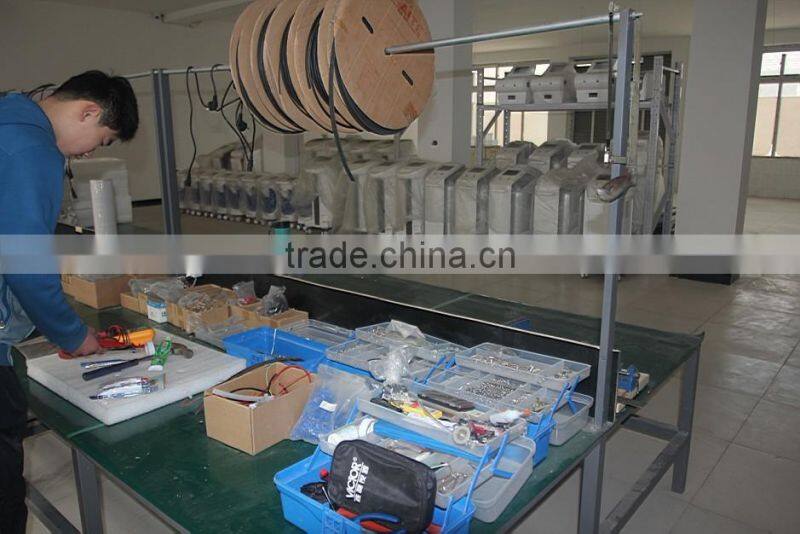 Nd. Yag laserlaser tattoo removal machine D001 China mianland manufacture