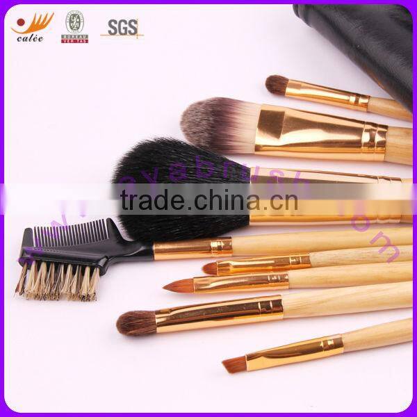 Makeup Brush or Beauty Tools For Cosmetic