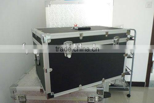 Professional E-light Beauty Machine For Skin Care Hair Removal