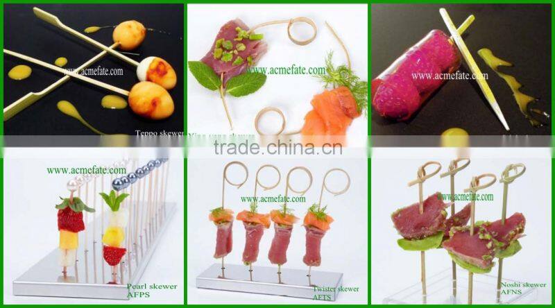 Bamboo Product Best Selling Grade A Ring Bamboo Sticks