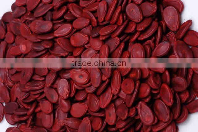 red watermelon seeds for sale